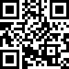 https://sedayebourse.ir/x6K2G