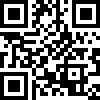 https://sedayebourse.ir/x6t9t