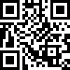 https://sedayebourse.ir/x6xnR