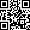 https://sedayebourse.ir/x6rN7
