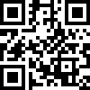 https://sedayebourse.ir/x5DMP