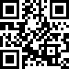https://sedayebourse.ir/x5Fy5