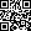 https://sedayebourse.ir/x6tFJ