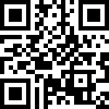 https://sedayebourse.ir/x6tXV
