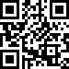https://sedayebourse.ir/x6L5F