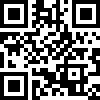 https://sedayebourse.ir/x6J5Q