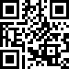 https://sedayebourse.ir/x6v5t