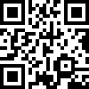 https://sedayebourse.ir/x69DW