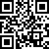 https://sedayebourse.ir/x6vfV