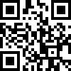 https://sedayebourse.ir/x5Svv