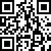 https://sedayebourse.ir/x6vQh