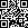 https://sedayebourse.ir/x6zpG