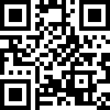 https://sedayebourse.ir/x6mJR