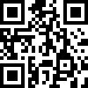 https://sedayebourse.ir/x5CrH