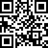 https://sedayebourse.ir/x6Fmd