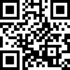 https://sedayebourse.ir/x6Cnc