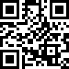 https://sedayebourse.ir/x6wKD