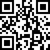https://sedayebourse.ir/x5Qc8