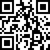 https://sedayebourse.ir/x6Cdj
