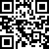 https://sedayebourse.ir/x5BxH