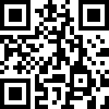 https://sedayebourse.ir/x5J7x