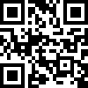 https://sedayebourse.ir/x6JsY