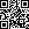 https://sedayebourse.ir/x6w2s