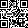 https://sedayebourse.ir/x6Fkg
