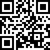 https://sedayebourse.ir/x6Ky4