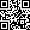 https://sedayebourse.ir/x6C7z