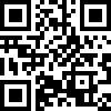 https://sedayebourse.ir/x6Kr6