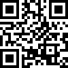 https://sedayebourse.ir/x6CRW