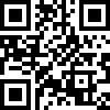 https://sedayebourse.ir/x6F8W