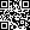 https://sedayebourse.ir/x6JWM