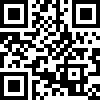 https://sedayebourse.ir/x6yzy