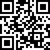 https://sedayebourse.ir/x6GkY