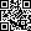 https://sedayebourse.ir/x6L5S