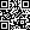 https://sedayebourse.ir/x6HyH