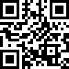 https://sedayebourse.ir/x6KVD