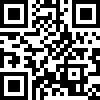 https://sedayebourse.ir/x6zJc