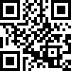 https://sedayebourse.ir/x66Xv