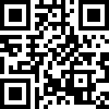 https://sedayebourse.ir/x6LhM