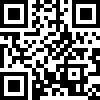 https://sedayebourse.ir/x6G2B