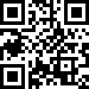 https://sedayebourse.ir/x6Lch