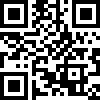 https://sedayebourse.ir/x6rgW
