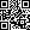https://sedayebourse.ir/x6x2c
