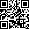 https://sedayebourse.ir/x68Vz