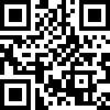 https://sedayebourse.ir/x6z5N
