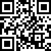 https://sedayebourse.ir/x6Kkb