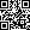 https://sedayebourse.ir/x5PXV